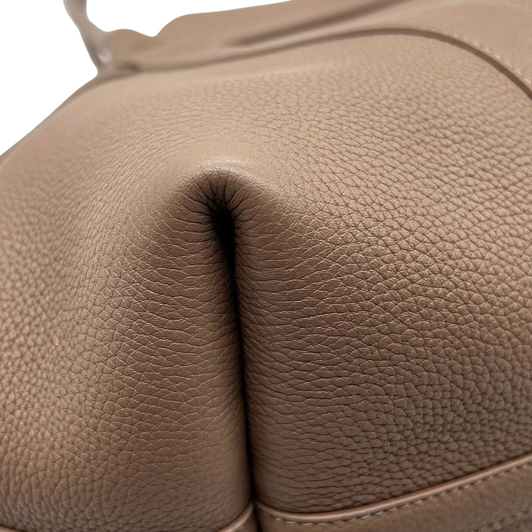 Bolsa Loro Piana Ghiera Grande