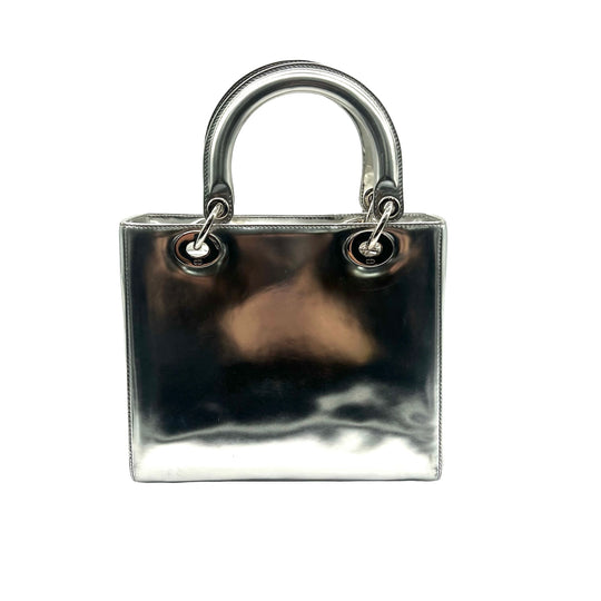Bolsa Lady Dior