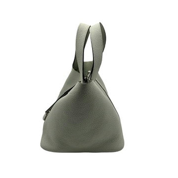 Bolsa Hermès Picotin Lock 22