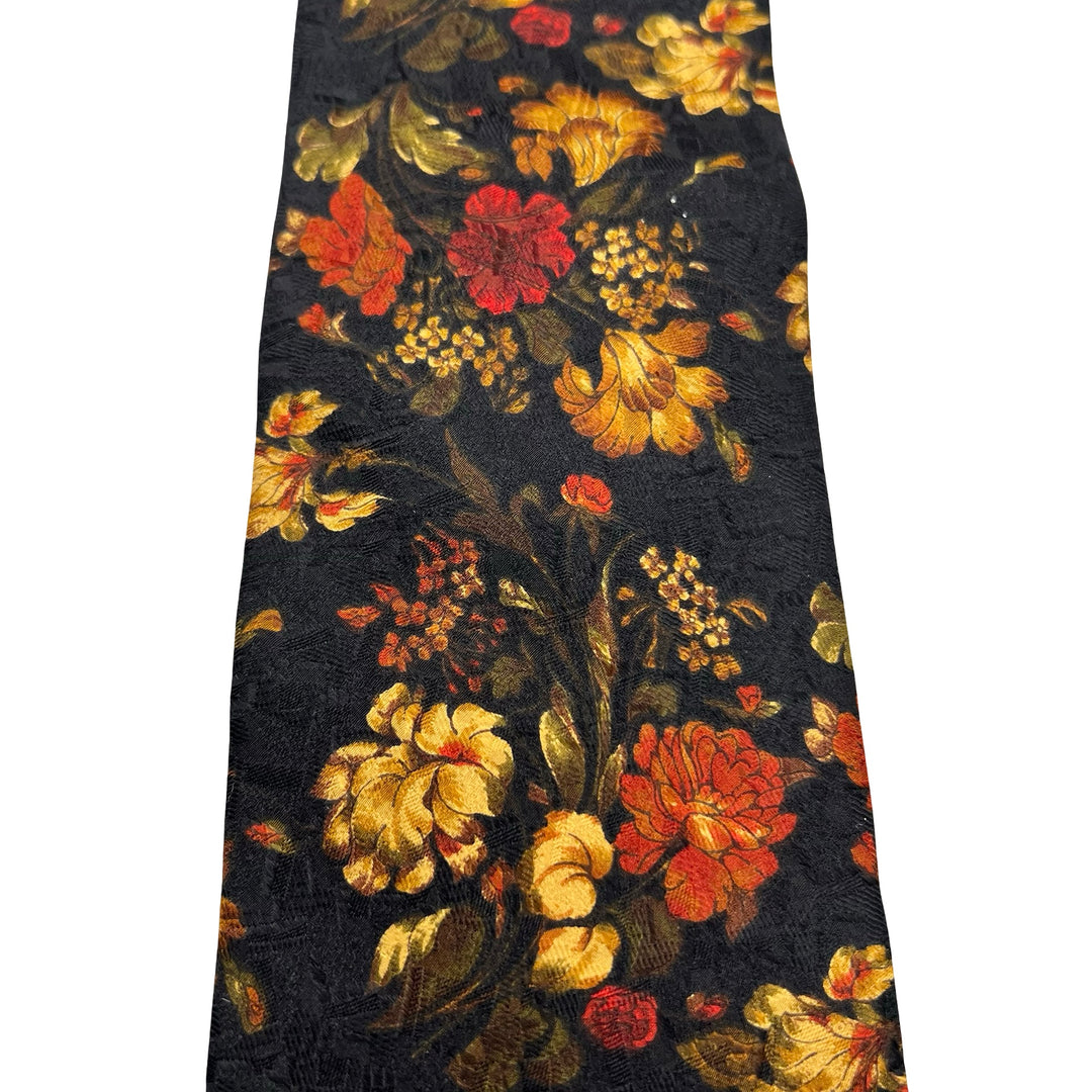 Corbata Ermenegildo Zegna