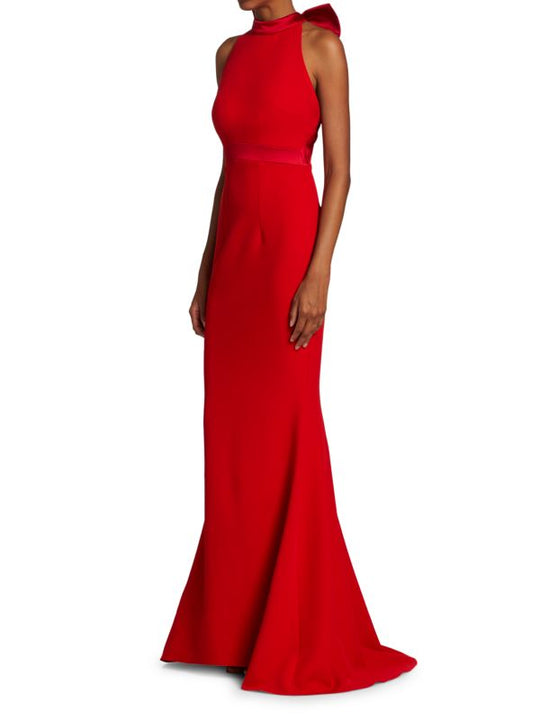 Vestido Safiyaa T.40