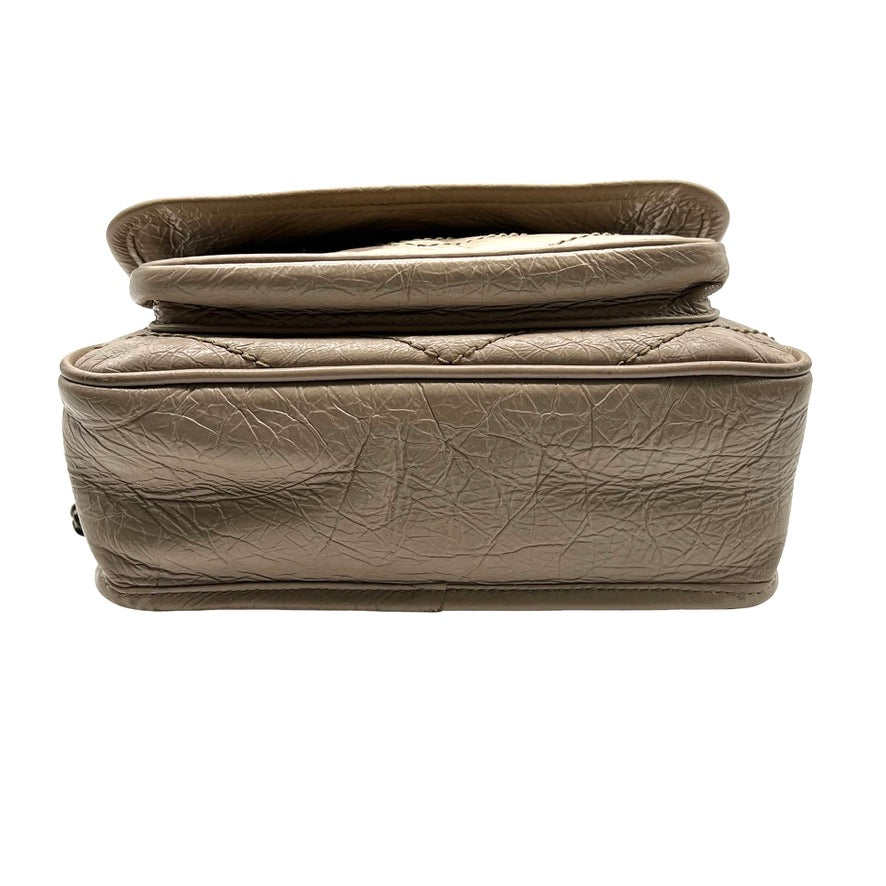 Bolsa Saint Laurent Niki