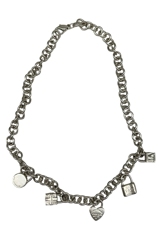 Collar Tiffany & Co