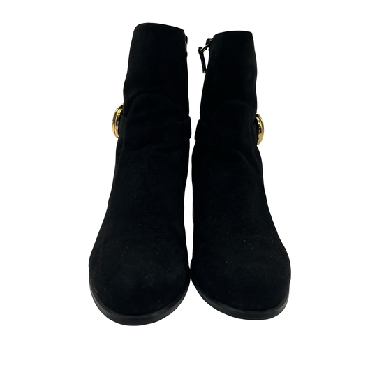 Botas Stuart Weitzman T.40
