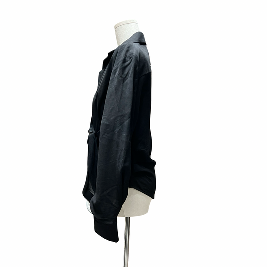 Blusa Jacquemus T.38