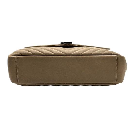 Bolsa Saint Laurent College
