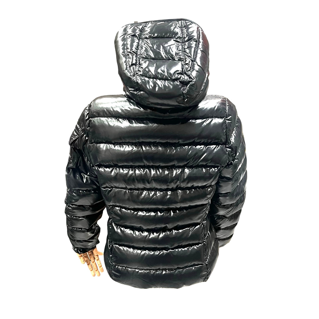 Chamarra Moncler Bady T.2