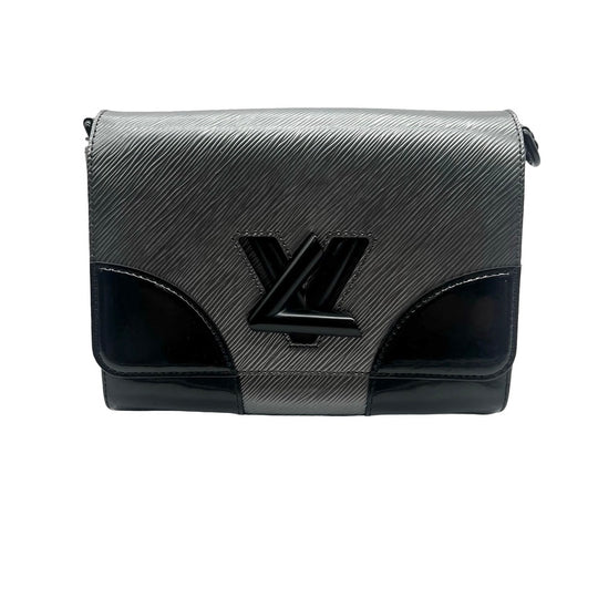 Bolsa Louis Vuitton Twist MM