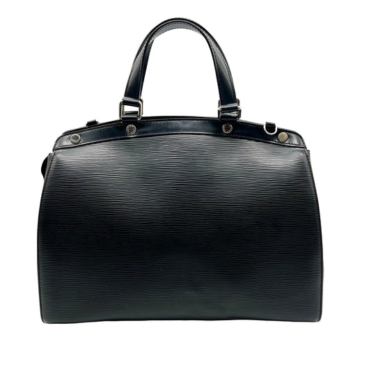 Bolsa Louis Vuitton Brea MM