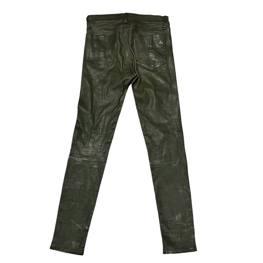 Jeans Rag & Bone T.26