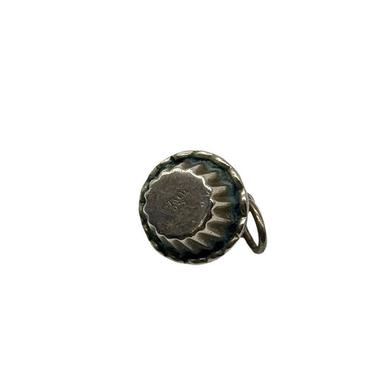 Dije Tiffany & Co