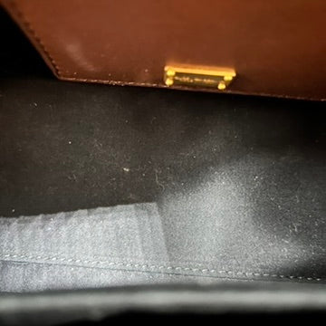 Bolsa Dolce & Gabbana Sicily