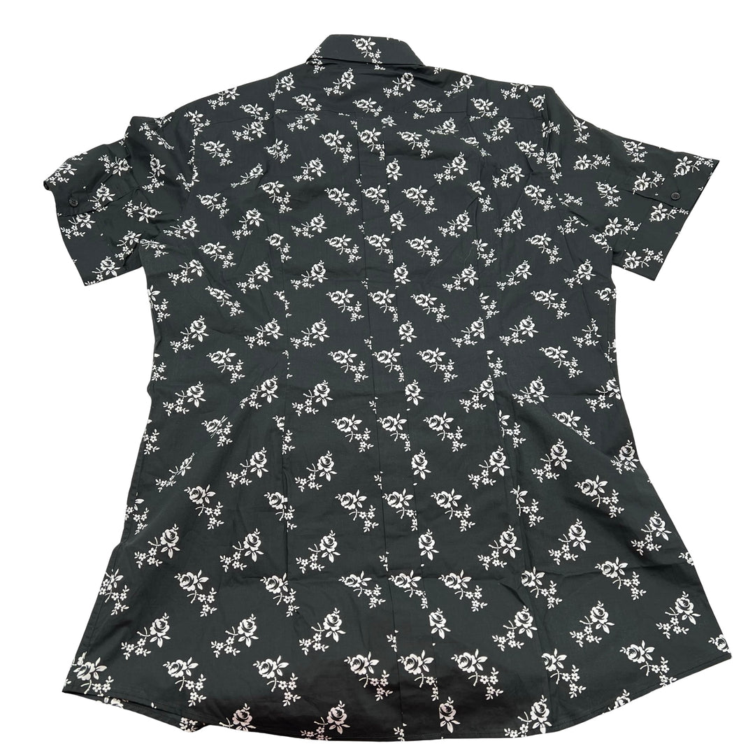 Camisa Dolce & Gabbana T.42