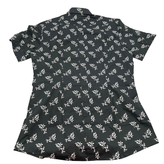 Camisa Dolce & Gabbana T.42