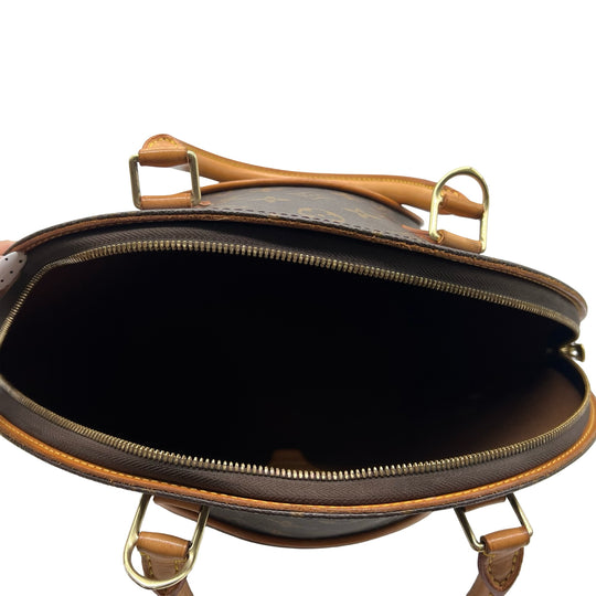 Bolsa Louis Vuitton Ellipse