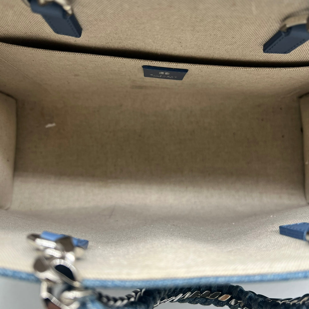 Bolsa Givenchy Shopper G-Tote