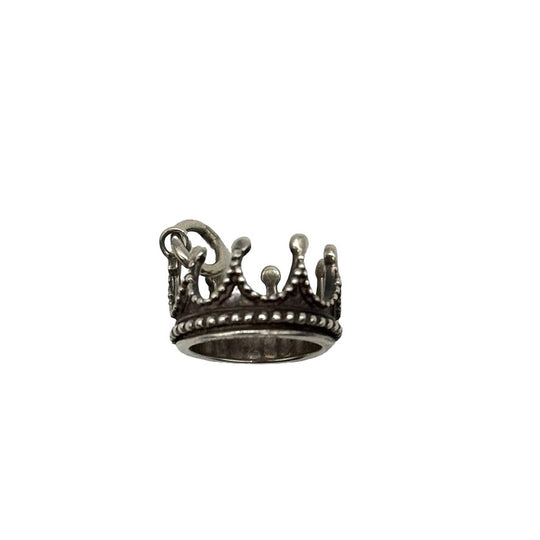 Dije Tiffany & Co