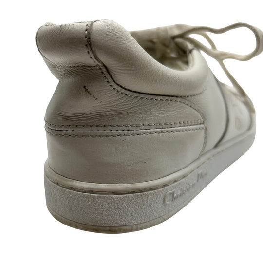 Tenis Dior Star T.35