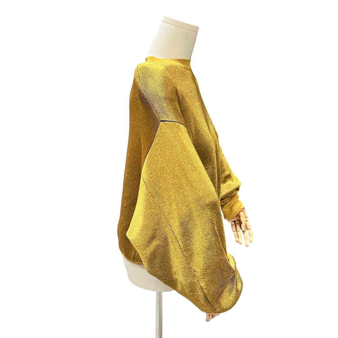 Conjunto Louis Vuitton T.M