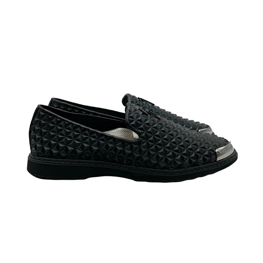 Tenis Slip-On Giuseppe Zanotti T.43