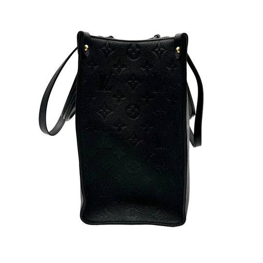 Bolsa Louis Vuitton OnTheGo MM