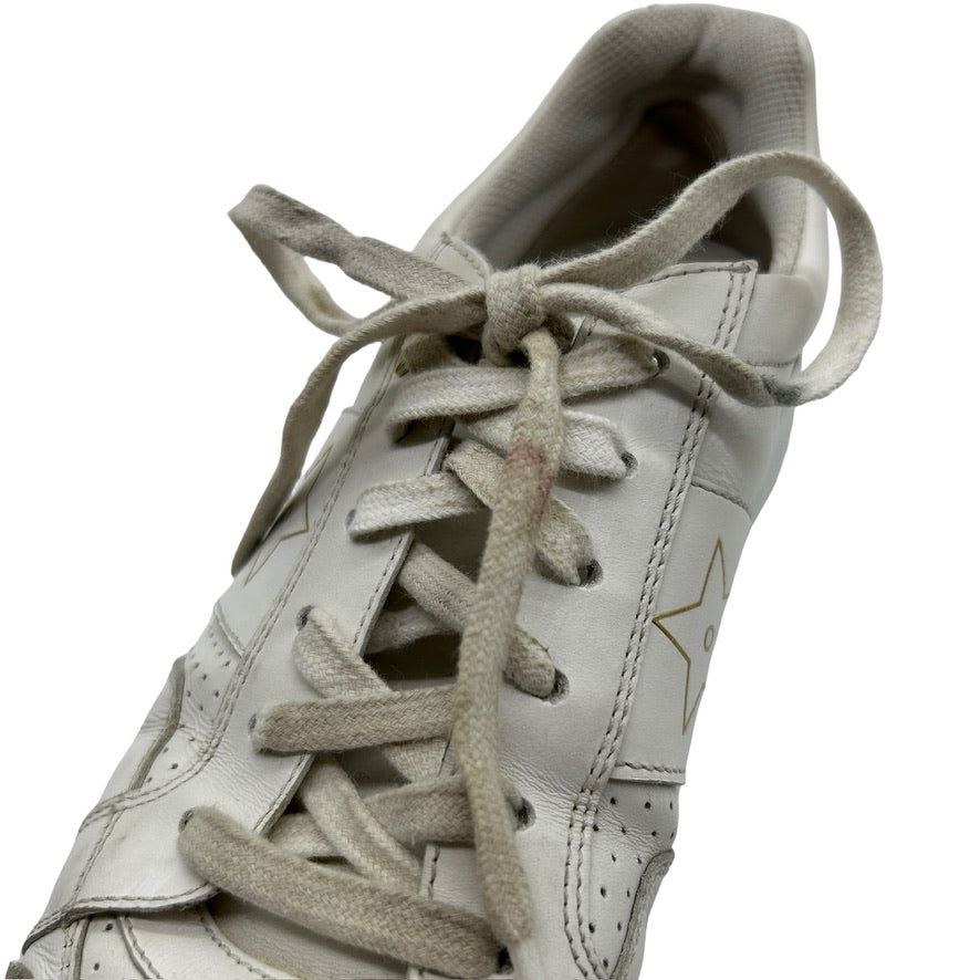 Tenis Dior Star T.35