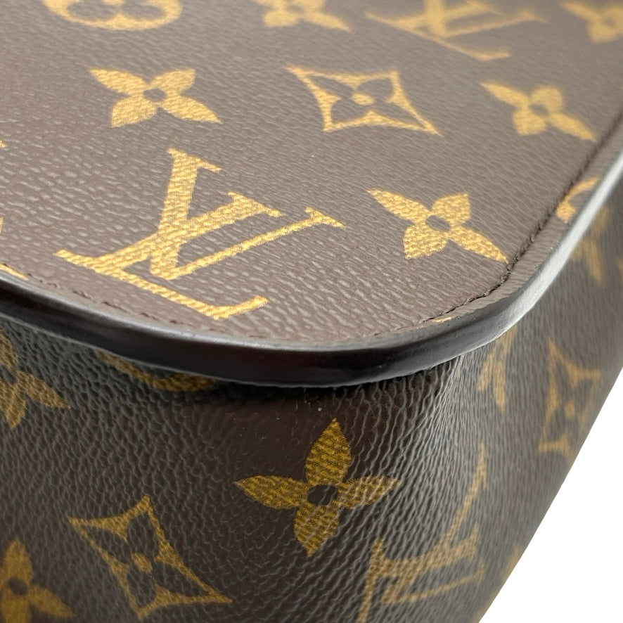 Bolsa Louis Vuitton Passy