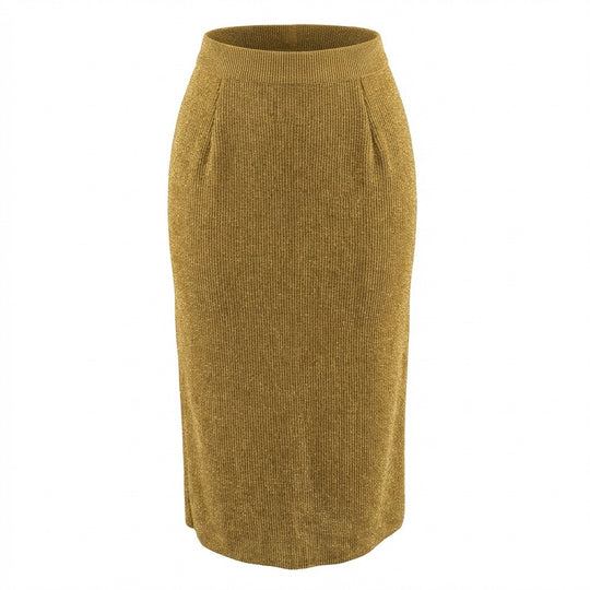 Conjunto Louis Vuitton T.M