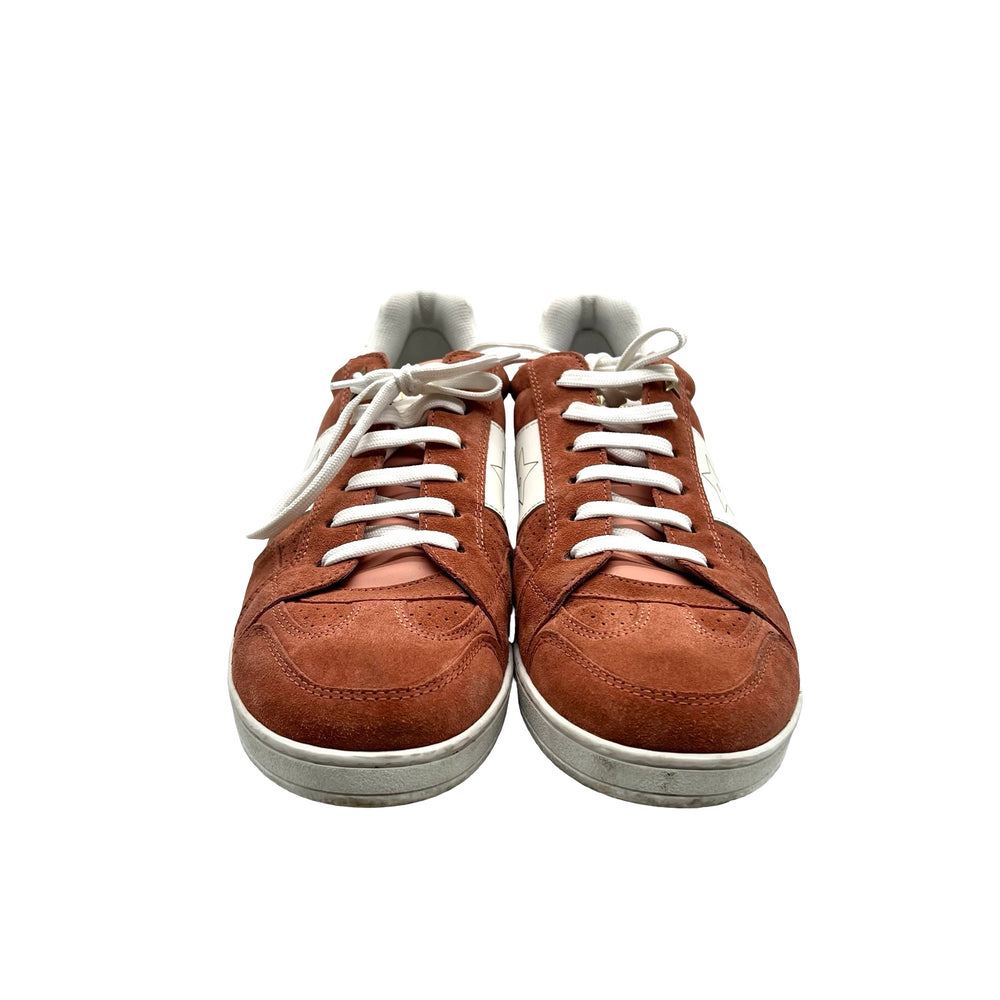 Tenis Dior Star T.39.5