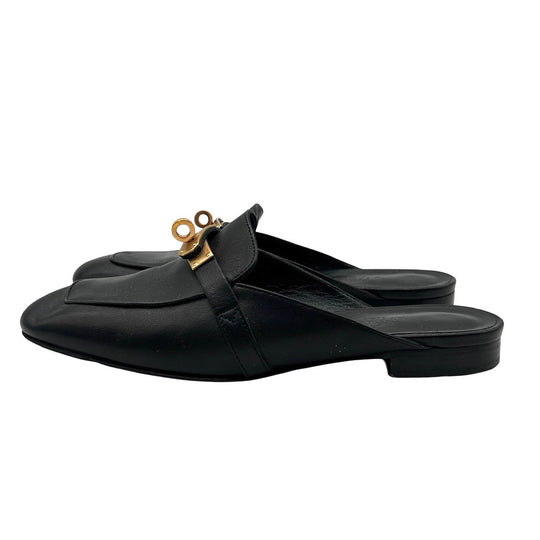 Mules Hermès Oz T.36