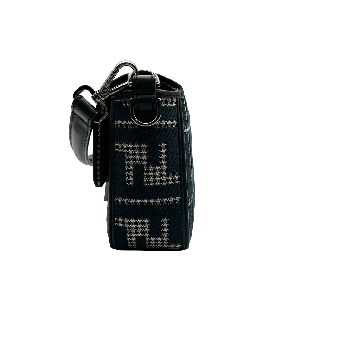 Bolsa Fendi Baguette