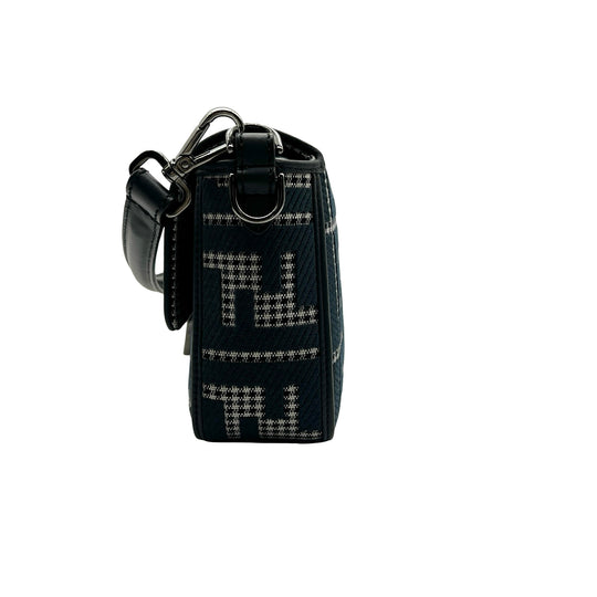 Bolsa Fendi Baguette
