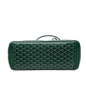 Bolsa Goyard Artois PM