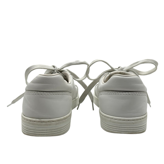 Tenis Chanel T.35