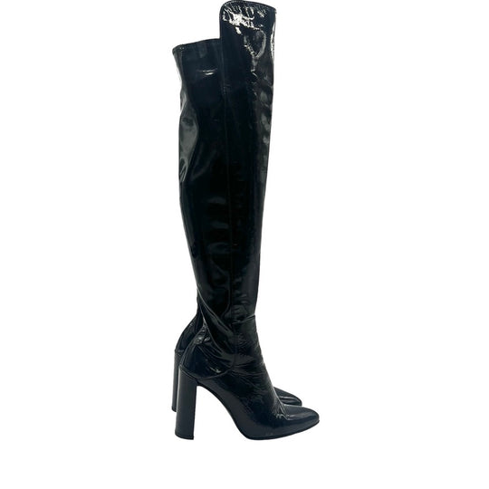 Botas Stuart Weitzman T.6