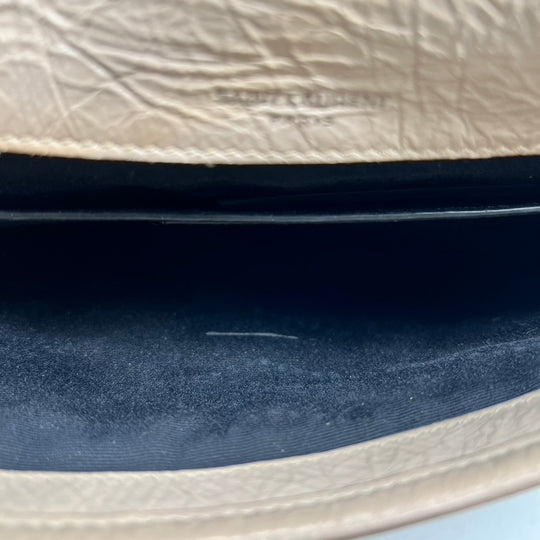 Bolsa Saint Laurent Niki