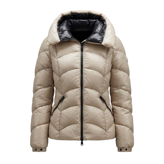 Chamarra Moncler Akebia T.1