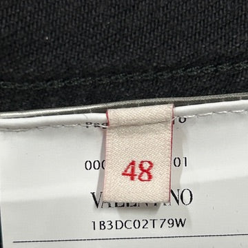 Chaqueta Valentino T.48