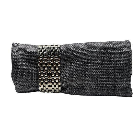 Clutch Jimmy Choo