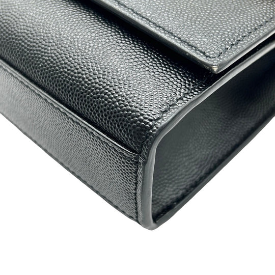 Bolsa Saint Laurent Kate Pequeña