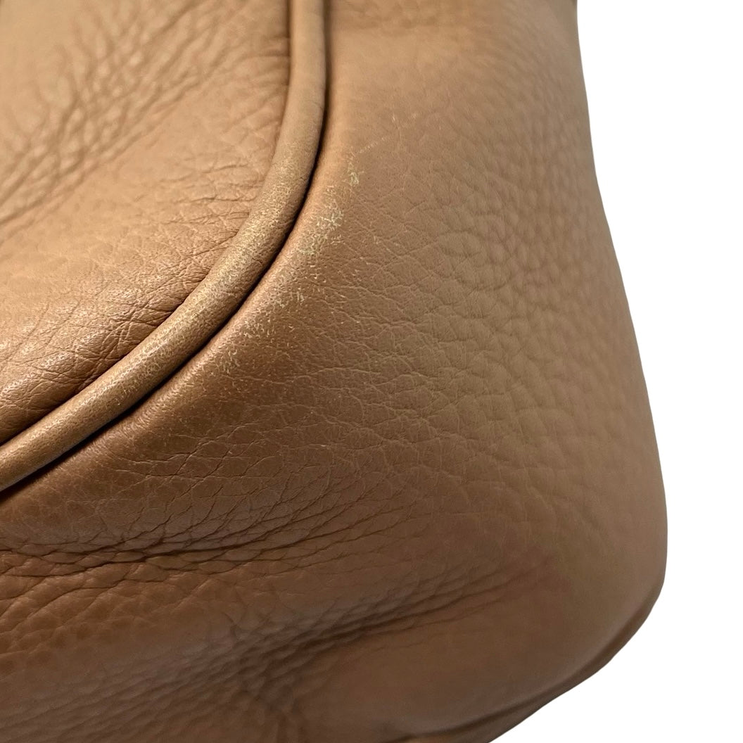 Bolsa Gucci Soho Disco