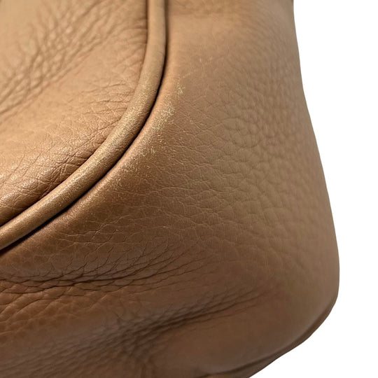 Bolsa Gucci Soho Disco