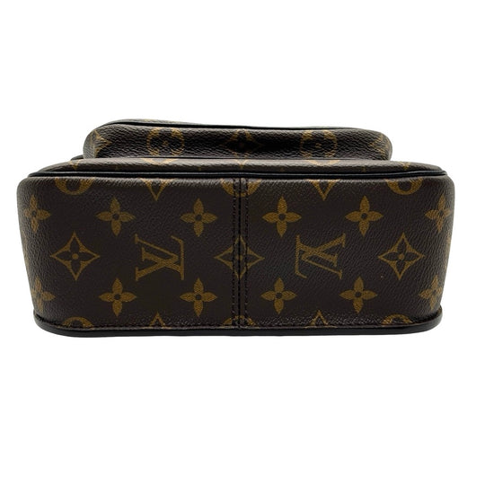 Bolsa Louis Vuitton Passy