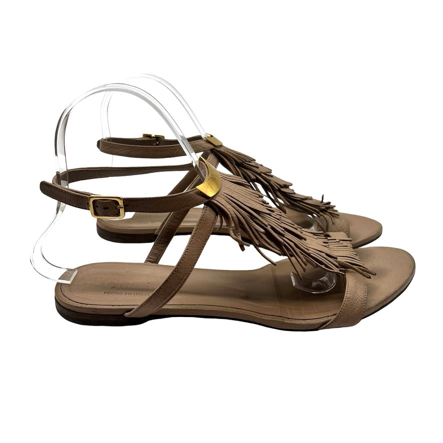 Sandalias Chloé T.39