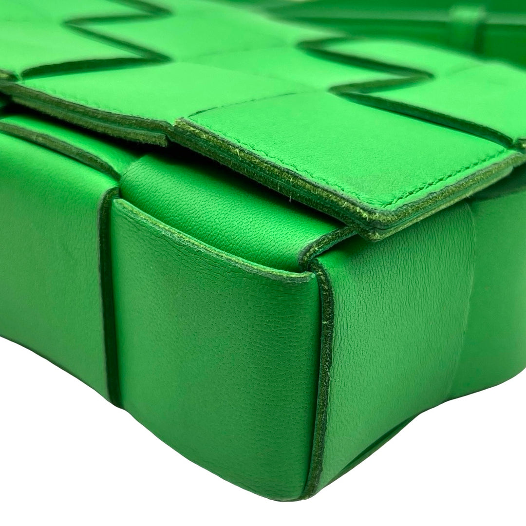 Bolsa Bottega Veneta Cassette