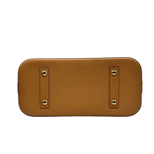 Bolsa Louis Vuitton Alma PM