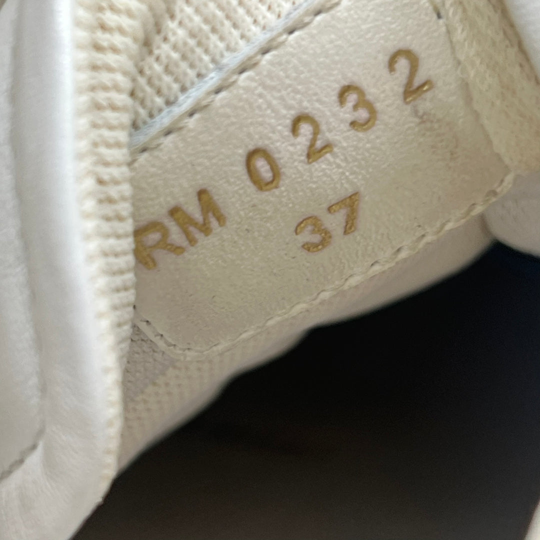 Tenis Celine T.37