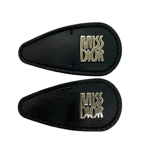 Broches Dior Miss Dior