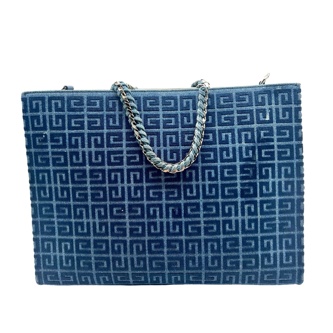 Bolsa Givenchy Shopper G-Tote