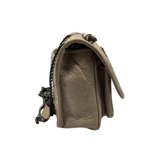 Bolsa Saint Laurent Niki